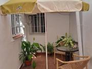 Vivienda de alto standing en alquiler Nerja, Andalucía