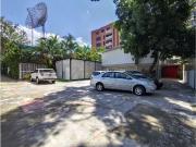 Vivienda de alto standing en alquiler Nueva Caracas,...