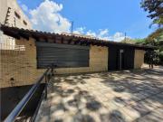 Vivienda de lujo en alquiler Nueva Caracas, Venezuela