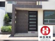 Vivienda de alto standing en alquiler Pachuca, México