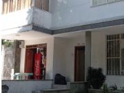 Vivienda de alto standing en alquiler Pereira, Colombia