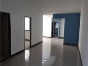 Vivienda de alto standing en alquiler Pereira, Colombia