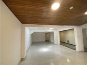 Vivienda exclusiva en alquiler Pereira, Departamento de...