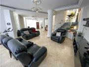 Vivienda de alto standing en alquiler Pereira,...