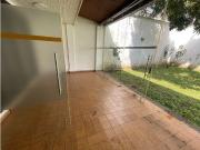 Vivienda de lujo en alquiler Pereira, Colombia