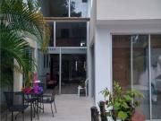 Vivienda de alto standing en alquiler Pereira,...