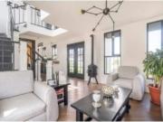 Vivienda de alto standing en alquiler Pifo, Provincia de...