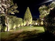 Vivienda de lujo en alquiler Puembo, Ecuador