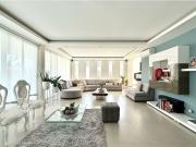 Vivienda exclusiva en alquiler Puerto Colombia, Colombia