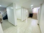 Vivienda de alto standing en alquiler Quito, Provincia...