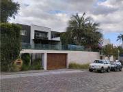 Vivienda de alto standing en alquiler Quito, Ecuador
