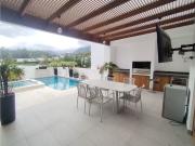 Vivienda de alto standing en alquiler Quito, Ecuador