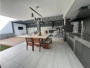 Vivienda de alto standing en alquiler Quito, Ecuador