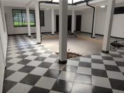 Vivienda exclusiva en alquiler Quito, Ecuador