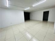 Vivienda exclusiva en alquiler Quito, Ecuador