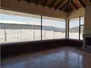 Vivienda de lujo en alquiler Quito, Ecuador