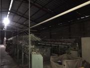 Vivienda de alto standing en alquiler Quito, Provincia...
