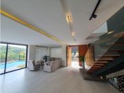 Vivienda de alto standing en alquiler Quito, Provincia...