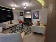 Vivienda de alto standing en alquiler Quito, Provincia...