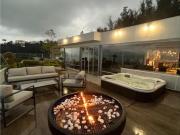 Vivienda de alto standing en alquiler Quito, Provincia...