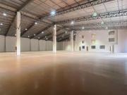 Vivienda de alto standing en alquiler Quito, Provincia...