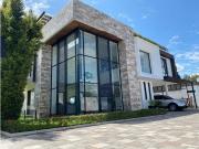 Vivienda de lujo en alquiler Quito, Provincia de Pichincha