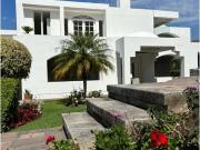 Vivienda exclusiva en alquiler Quito, Provincia de Pichincha