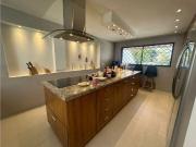 Vivienda de alto standing en alquiler Quito, Provincia...