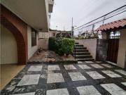 Vivienda de alto standing en alquiler Quito, Provincia...