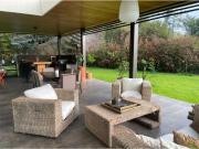 Vivienda de alto standing en alquiler Quito, Provincia...