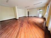 Vivienda de alto standing en alquiler Quito, Ecuador