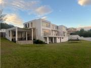 Vivienda exclusiva en alquiler Quito, Ecuador