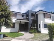 Vivienda de alto standing en alquiler Quito, Provincia...