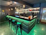 Vivienda de alto standing en alquiler Quito, Ecuador