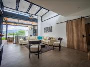 Vivienda de alto standing en alquiler Quito, Provincia...