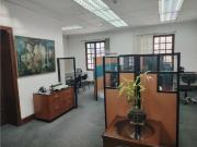 Vivienda exclusiva en alquiler Quito, Ecuador