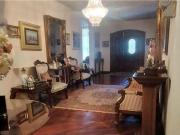 Vivienda de lujo en alquiler Quito, Provincia de Pichincha