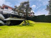 Vivienda de alto standing en alquiler Quito, Provincia...