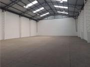 Vivienda de alto standing en alquiler Quito, Provincia...