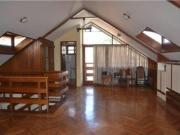 Vivienda de alto standing en alquiler Quito, Provincia...