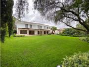 Vivienda de alto standing en alquiler Quito, Provincia...