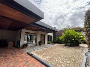 Vivienda de lujo en alquiler Retiro, Departamento de...