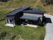 Vivienda de alto standing en alquiler Retiro,...