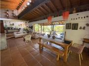 Vivienda de alto standing en alquiler Retiro,...