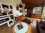 Vivienda de alto standing en alquiler Retiro,...