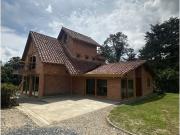 Vivienda de alto standing en alquiler Retiro,...