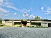 Vivienda de alto standing en alquiler Retiro,...