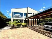 Vivienda de alto standing en alquiler Retiro,...