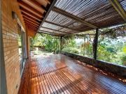 Vivienda de alto standing en alquiler Rionegro,...
