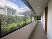 Vivienda de lujo en alquiler Rionegro, Departamento de...